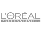 A L'Oréal Paris a szépségápolásra specializálódott.